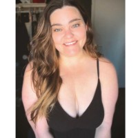 Mark Kia Employee Cassidy Griffith's profile photo