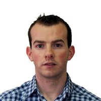 Maurice Liston Email & Phone Number
