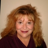 Connections In Ohio Inc Employee Kellie Greene's profile photo