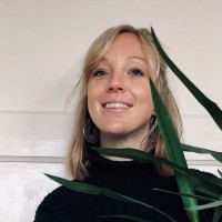 ScenTronix™ Employee Marleen van de Velde's profile photo