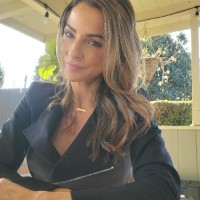 NextTrip Employee Amy Proost's profile photo