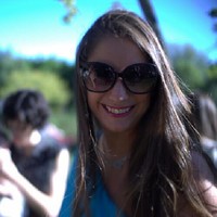 BONIFACIO S.A. Employee Mariela Bonifacio's profile photo