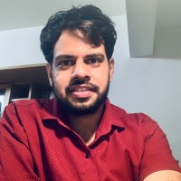Mohit Agnihotri Email
