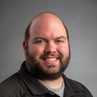 Cidi Labs Employee John Phillips's profile photo