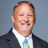 Scott Furnish Email & Phone Number
