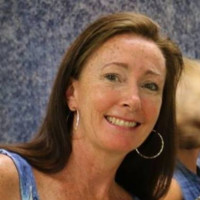 Ruth Stover Email & Phone Number