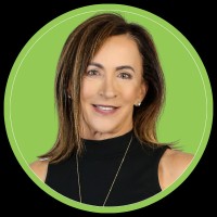 Sherry Bellomo Email & Phone Number