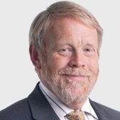 Jackson Lees Group Employee Andrew Holroyd's profile photo
