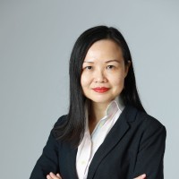 Hwa Gan Email