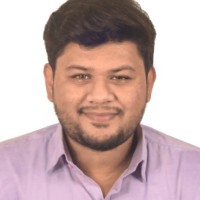 Furquan Siddiqui Email & Phone Number