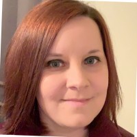 Kelli Carter Email & Phone Number