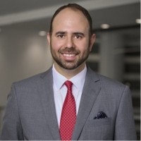 Eric Jesse Email & Phone Number