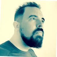 Educ.ar Employee Marcos Di Yorio's profile photo