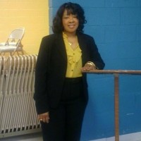 TranzactCard Employee Carolyn C.'s profile photo