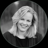 Gemeente Oost Gelre Employee Lianne Tuenter's profile photo
