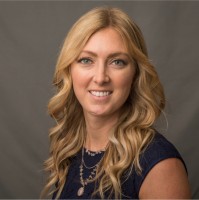 Merrill Area Public Schools Employee Heather Soberg's profile photo