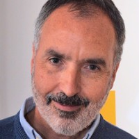 Sphere Communications Employee Mike Kergozou's profile photo