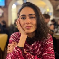 Hannah Donovan Email