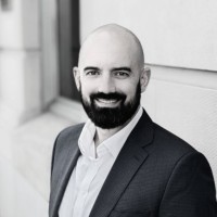 Tony Olson Email & Phone Number