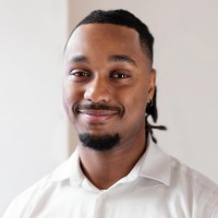 Riviera Keys Employee Ruben Ribeiro's profile photo
