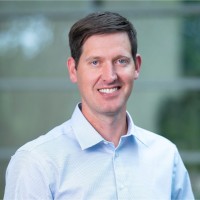 Rob Dody Email & Phone Number