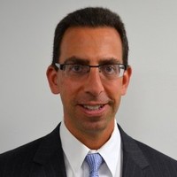 Michael Dilandro Email & Phone Number