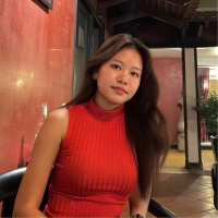 Sharon Kyaw Email