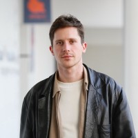 Felix Touzalin Email
