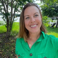 Marissa Zinsser Email & Phone Number