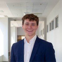 Nolan Pitre Email & Phone Number