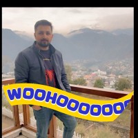 Muhammad Mughal Email & Phone Number