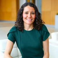 Kristen Nave Email & Phone Number