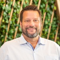 WM Employee Rob Helmke's profile photo