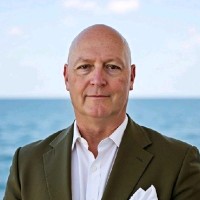 Jack Lamb Email & Phone Number