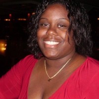 Business Control Systems, LP Employee Brittany McLean's profile photo