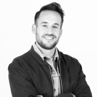 Opera National de Lyon Employee Damien Blanchard's profile photo