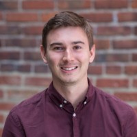 Jacob Goffin Email & Phone Number
