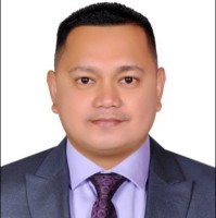 Himatrix Employee Edsan Alinsuag's profile photo