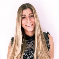 PUPA Milano Employee Enrica Alippi's profile photo
