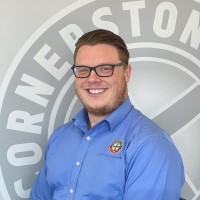 Brandon Hagen Email & Phone Number