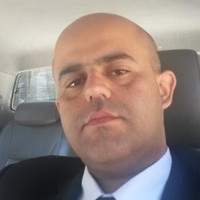 Cmp Componentes e Módulos Plásticos Ind. e Com. Employee Valdinei Costa's profile photo