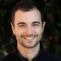 Scott Kasper Email & Phone Number