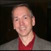 Ascend Integrated Employee Pat Klemens's profile photo