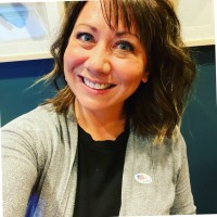 Diana Sundberg Email & Phone Number