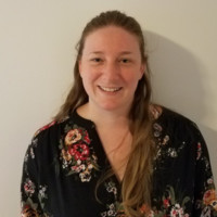 Sherwood-Logan and Associates Employee Elyse Sims's profile photo