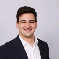 OMC - Multidisciplinary Building Consultancy Employee Josip Stipanović's profile photo