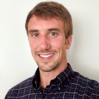 Cerebras Systems Employee Alex Weaver's profile photo