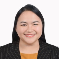 Ma. Karen Rose Cabrera Email