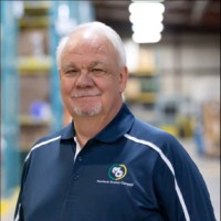 Merchants Grocery Company Employee Robin Fadely's profile photo