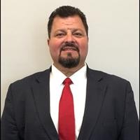 John Dobay Email & Phone Number